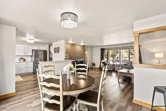1430 NE Sharkey Terrace, Bend, OR 97701