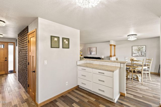 1430 NE Sharkey Terrace, Bend, OR 97701