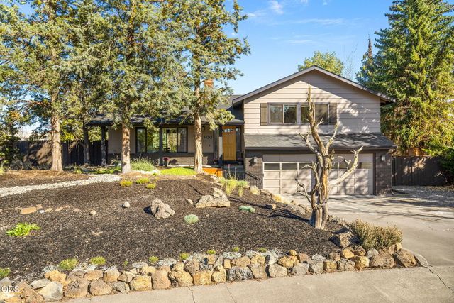 1430 NE Sharkey Terrace, Bend, OR 97701