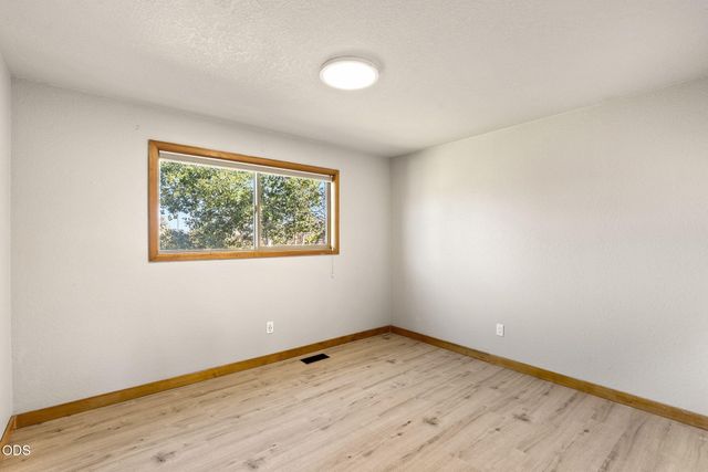 1430 NE Sharkey Terrace, Bend, OR 97701
