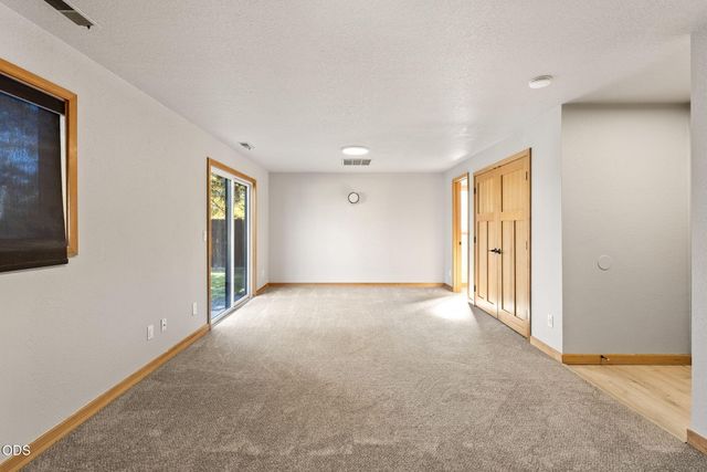 1430 NE Sharkey Terrace, Bend, OR 97701