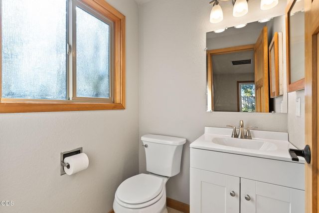 1430 NE Sharkey Terrace, Bend, OR 97701