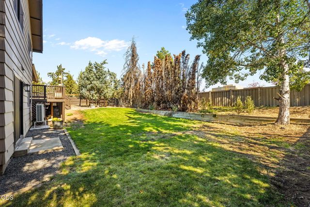 1430 NE Sharkey Terrace, Bend, OR 97701