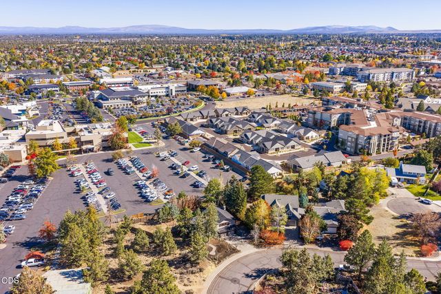1430 NE Sharkey Terrace, Bend, OR 97701