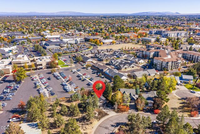 1430 NE Sharkey Terrace, Bend, OR 97701