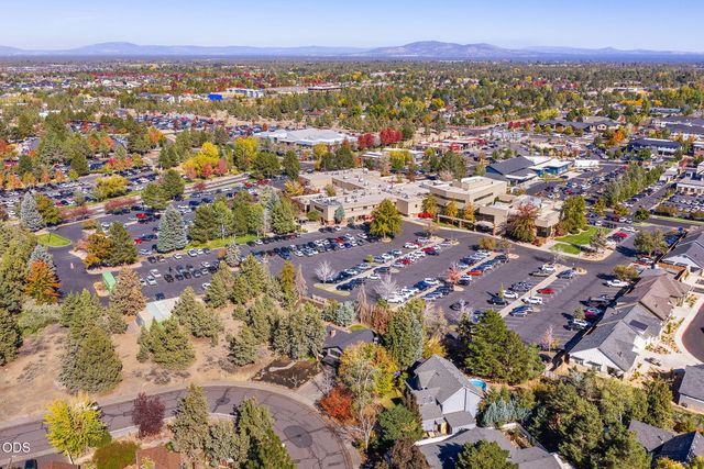 1430 NE Sharkey Terrace, Bend, OR 97701