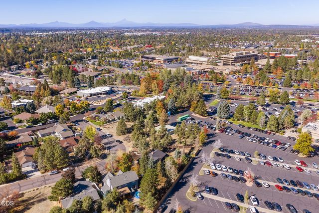 1430 NE Sharkey Terrace, Bend, OR 97701