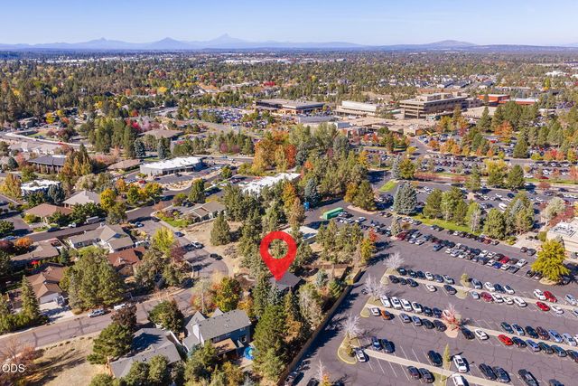 1430 NE Sharkey Terrace, Bend, OR 97701