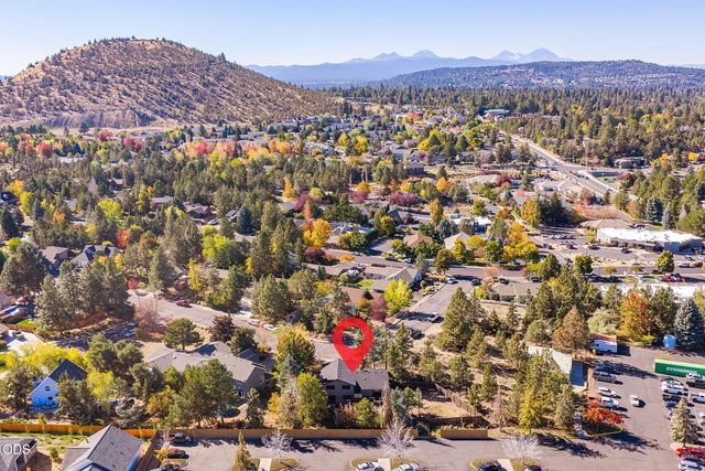 1430 NE Sharkey Terrace, Bend, OR 97701