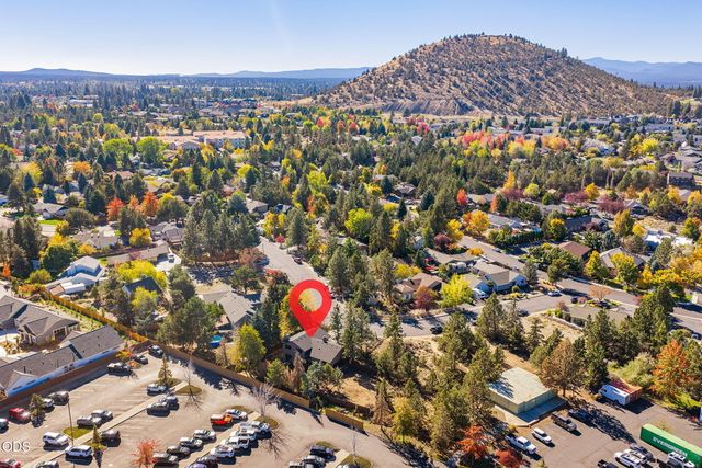 1430 NE Sharkey Terrace, Bend, OR 97701