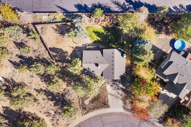 1430 NE Sharkey Terrace, Bend, OR 97701