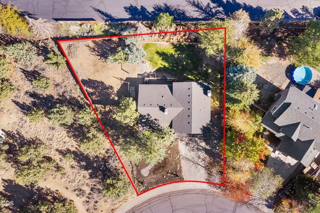1430 NE Sharkey Terrace, Bend, OR 97701