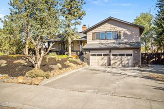 1430 NE Sharkey Terrace, Bend, OR 97701