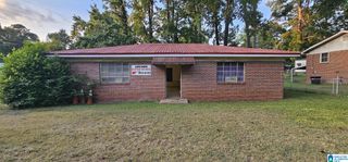 766 HEFLIN AVENUE E, Birmingham, AL 35214
