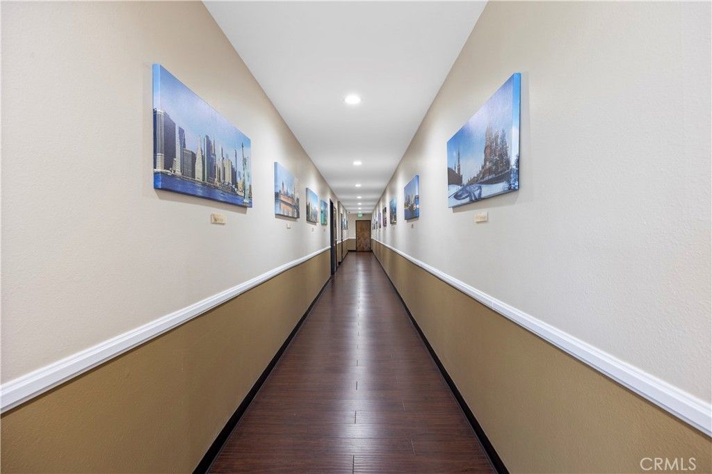23275 S Pointe Drive, Laguna Hills, CA 92653 — photo 2