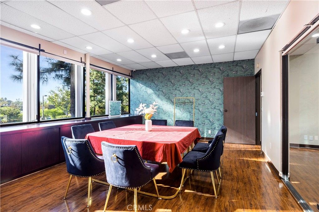 23275 S Pointe Drive, Laguna Hills, CA 92653 — photo 4