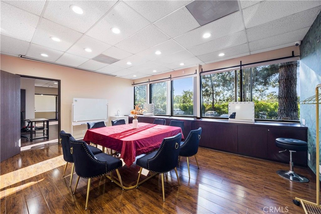 23275 S Pointe Drive, Laguna Hills, CA 92653 — photo 5