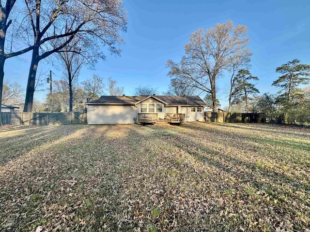 7108 Mabelvale Pike, Little Rock, AR 72209