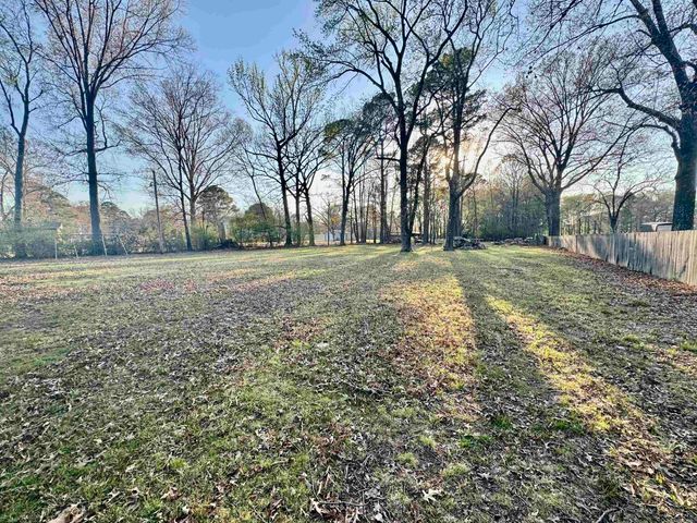 7108 Mabelvale Pike, Little Rock, AR 72209