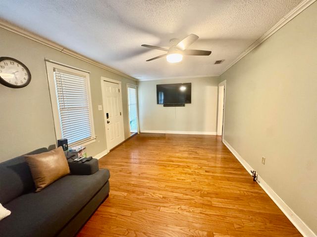 7108 Mabelvale Pike, Little Rock, AR 72209