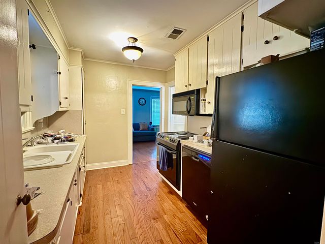 7108 Mabelvale Pike, Little Rock, AR 72209