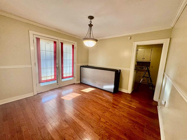 7108 Mabelvale Pike, Little Rock, AR 72209