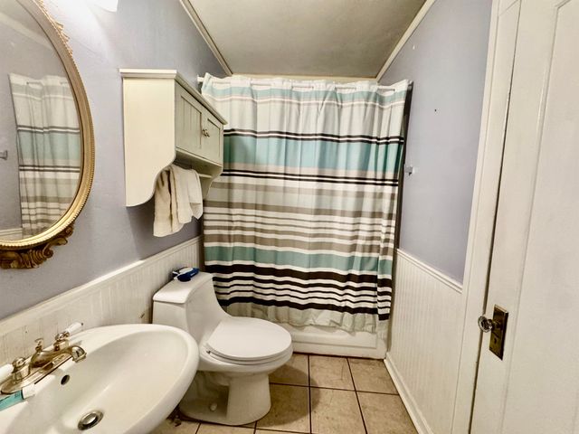 7108 Mabelvale Pike, Little Rock, AR 72209