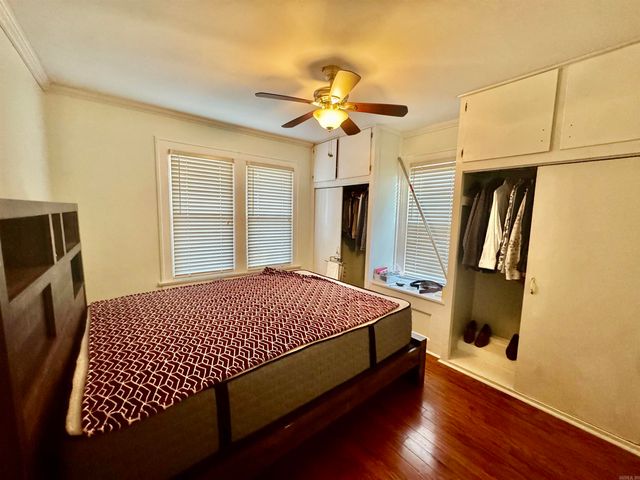 7108 Mabelvale Pike, Little Rock, AR 72209