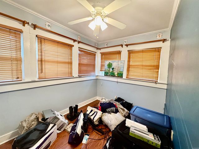 7108 Mabelvale Pike, Little Rock, AR 72209