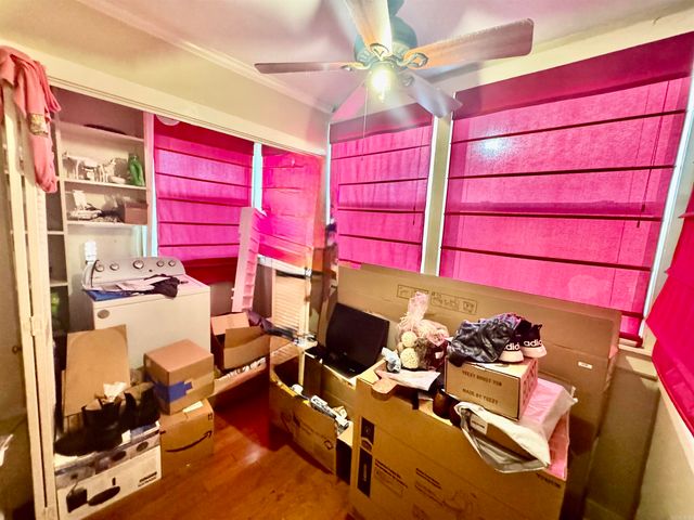 7108 Mabelvale Pike, Little Rock, AR 72209