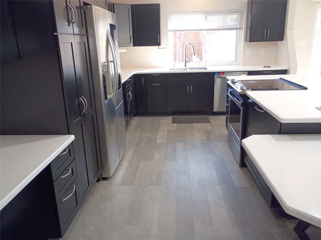 5818 Townshire Road, Garland, TX 75044