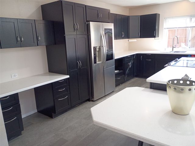 5818 Townshire Road, Garland, TX 75044