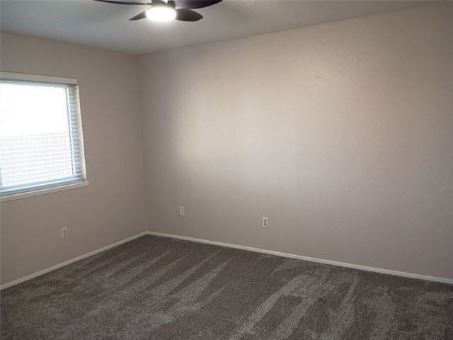 5818 Townshire Road, Garland, TX 75044