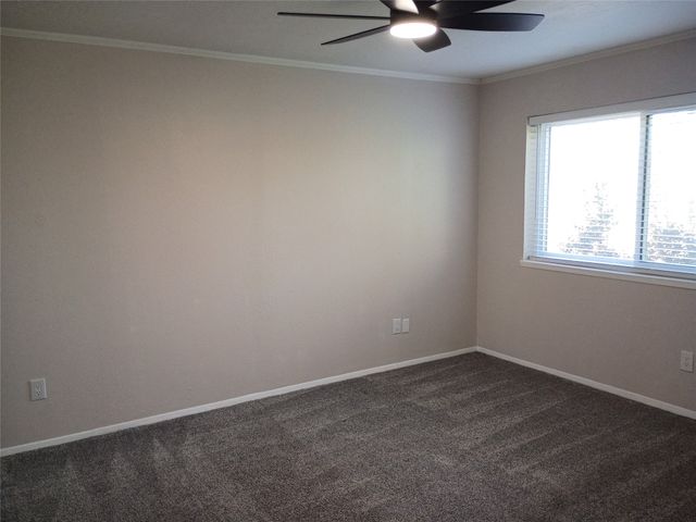 5818 Townshire Road, Garland, TX 75044