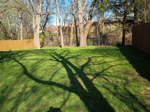 5818 Townshire Road, Garland, TX 75044