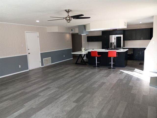 5818 Townshire Road, Garland, TX 75044