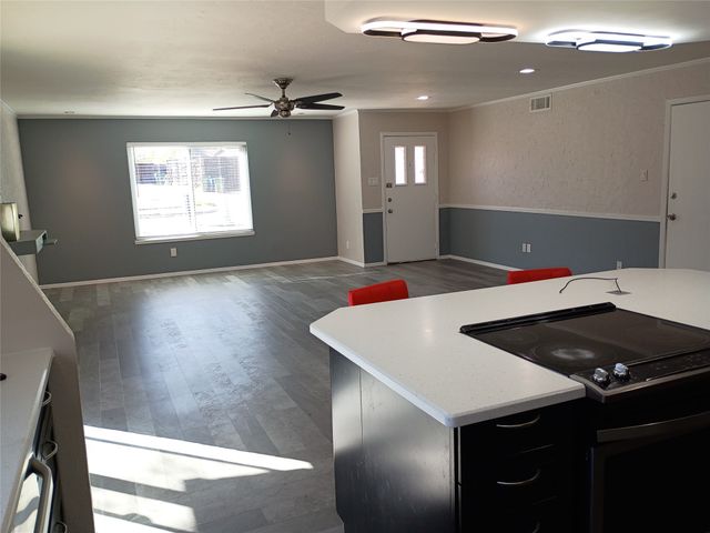 5818 Townshire Road, Garland, TX 75044