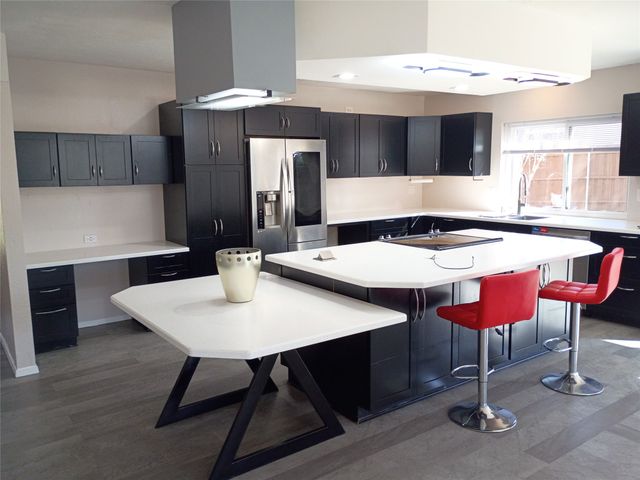 5818 Townshire Road, Garland, TX 75044