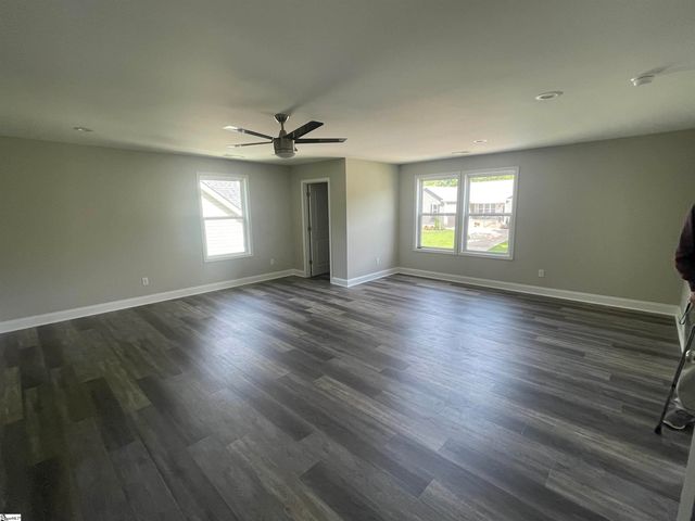 711 Rockcliff Street, Greenville, SC 29617