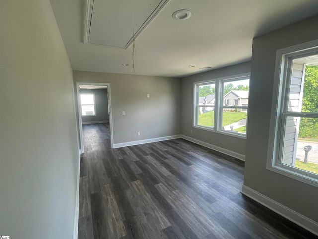 711 Rockcliff Street, Greenville, SC 29617