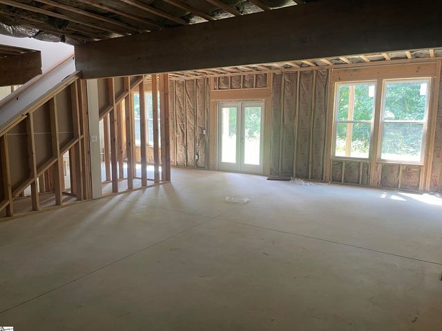 711 Rockcliff Street, Greenville, SC 29617