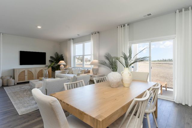 516 Acosta Circle, Conway, SC 29527