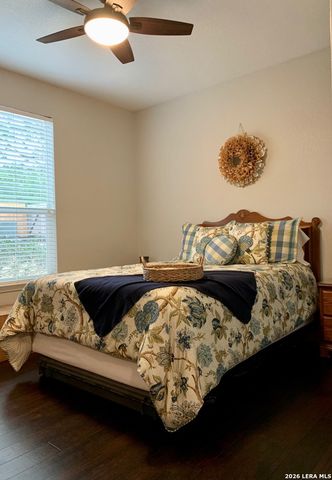 1035 Water Lily, San Antonio, TX 78260