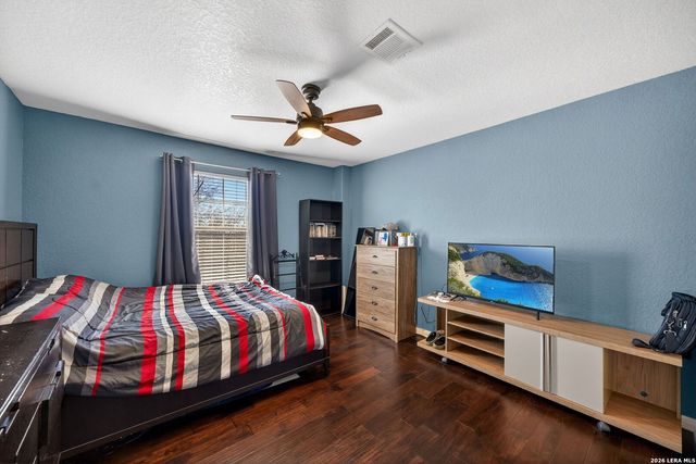 1035 Water Lily, San Antonio, TX 78260