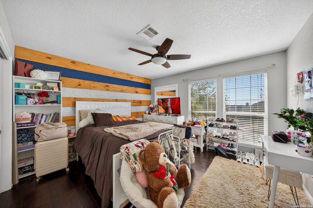 1035 Water Lily, San Antonio, TX 78260