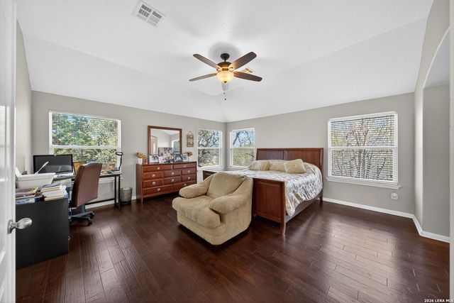 1035 Water Lily, San Antonio, TX 78260