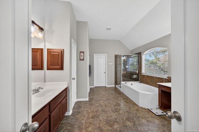 1035 Water Lily, San Antonio, TX 78260