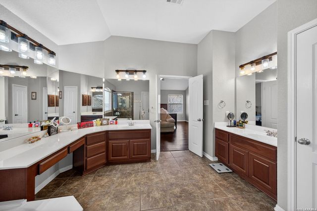 1035 Water Lily, San Antonio, TX 78260