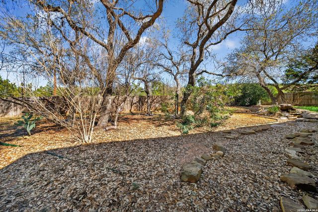 1035 Water Lily, San Antonio, TX 78260