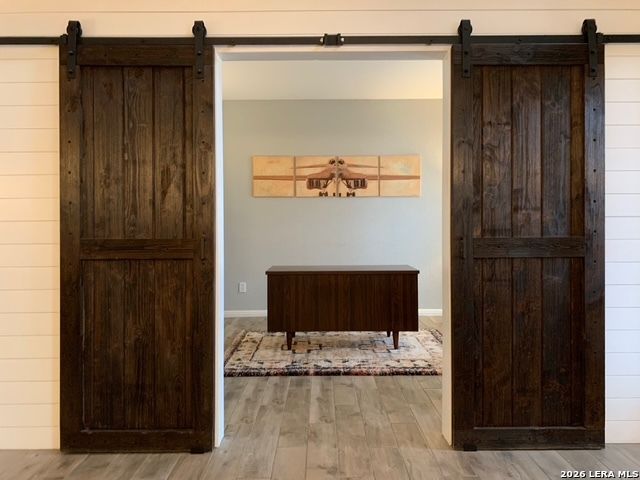 1035 Water Lily, San Antonio, TX 78260